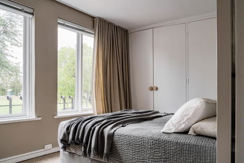 Prestigious In Prahran By Ready Set Stay - Brisbane Tourism 3