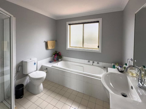 Prestons Dream Holiday 4 Bedroom - Tourism Brisbane 2