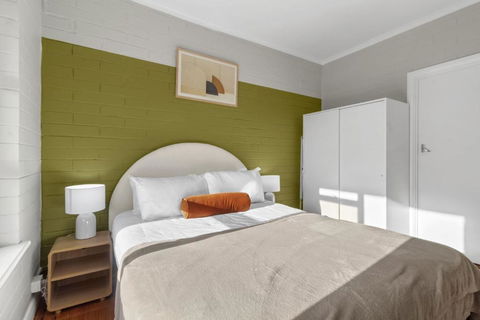 Prickly Pear Stays In Plympton - Tourism Brisbane 0