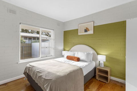 Prickly Pear Stays In Plympton - Tourism Brisbane 1