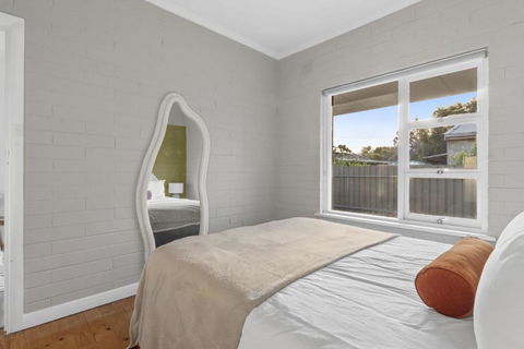 Prickly Pear Stays In Plympton - Tourism Brisbane 2