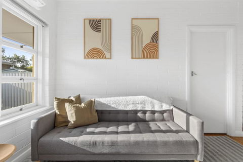 Prickly Pear Stays In Plympton - Tourism Brisbane 3