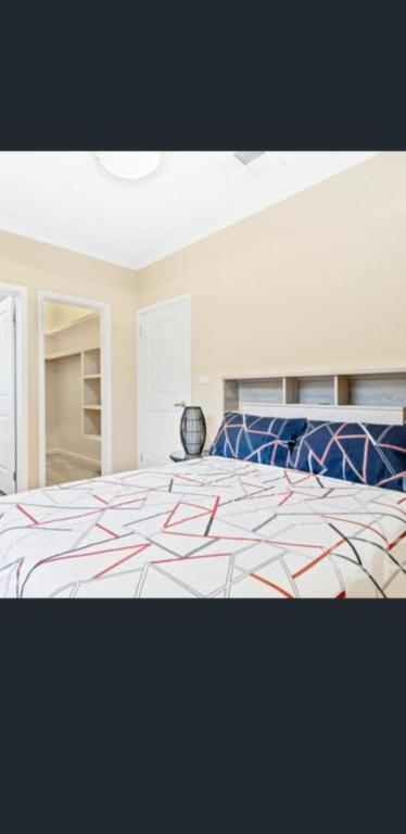 Private Room2 20 Minute CBD And Airport - Tourism Brisbane 2