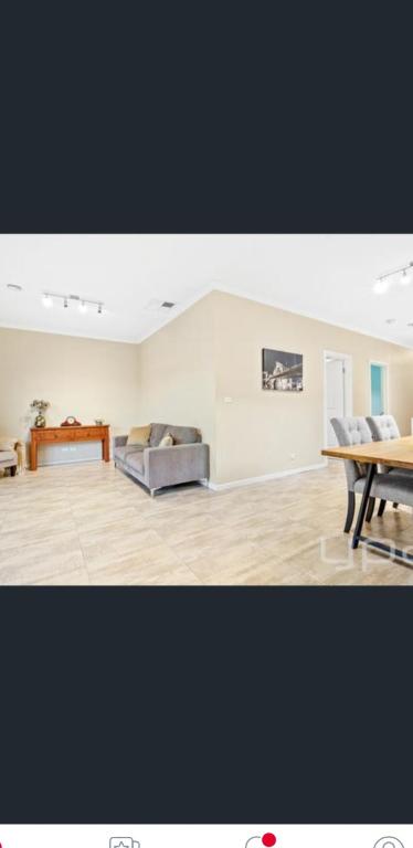 Private Room2 20 Minute CBD And Airport - Tourism Brisbane 3