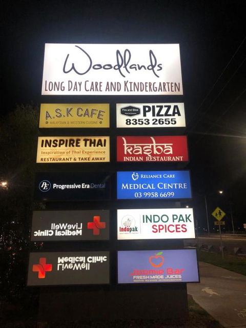 Private Room2 20 Minute CBD And Airport - Tourism Brisbane 1