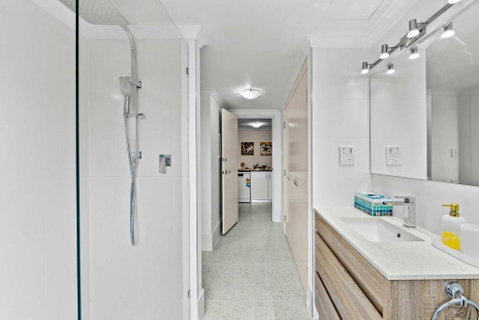 Prime Perth Apartment - Tourism Brisbane 2