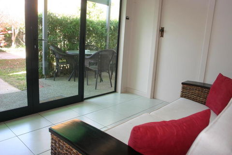 Primrose Cottage - Tourism Brisbane 3