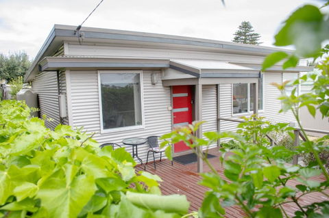 Princess Views In Historic Albany - Brisbane Tourism 0