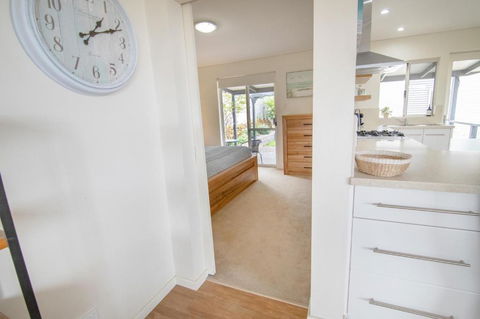 Princess Views In Historic Albany - Brisbane Tourism 3