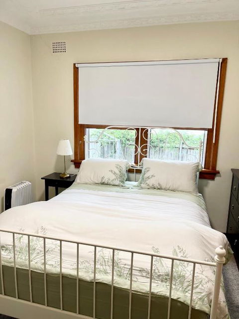 Private Bath Ensuite Room Eastwood/MQ Uni Park - Tourism Brisbane 2