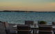 Private Paradise With Stunning Views - thumb 3