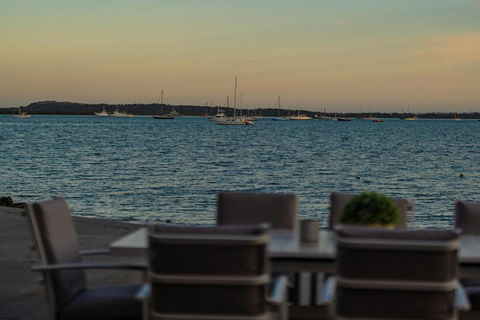 Private Paradise With Stunning Views - Tourism Brisbane 3