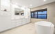 Private Paradise With Stunning Views - thumb 2