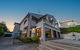 Private Paradise With Stunning Views - thumb 0