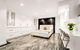 Private Paradise With Stunning Views - thumb 1