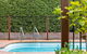 Private Pool Retreat In Watson - thumb 0