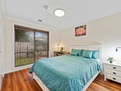 Private Room No.2 Beside Monash University, Clayton - Tourism Brisbane 0