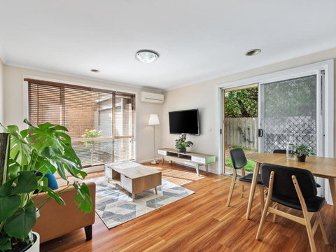 Private Room No.2 Beside Monash University, Clayton - Tourism Brisbane 1