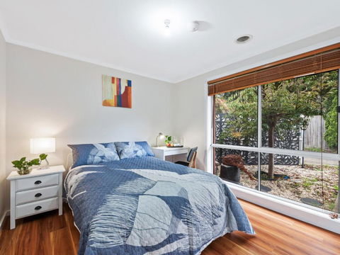 PRIVATE ROOM 4 And PRIVATE ROOM 5 Beside Monash University In Clayton - Tourism Brisbane 0