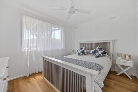 Prom Coast - Seabreeze - Brisbane Tourism 1