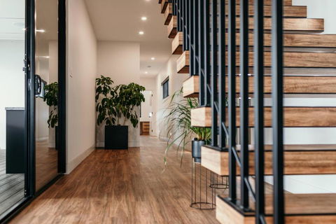 Pure Heaven - Tourism Brisbane 2