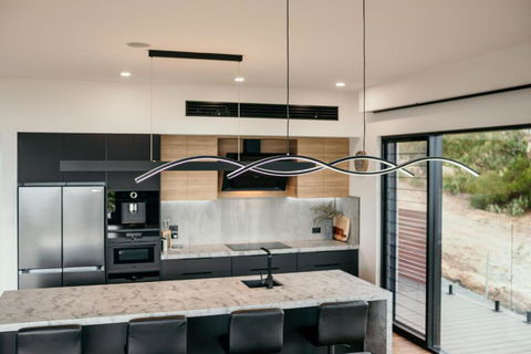 Pure Heaven - Tourism Brisbane 3