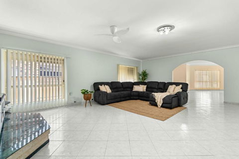 Qarah, Jervis Bay - Brisbane Tourism 2