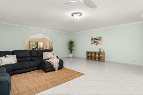 Qarah, Jervis Bay - Brisbane Tourism 3