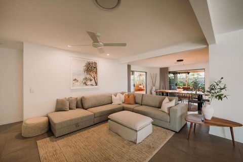 Quail Cove - Brisbane 4u 2