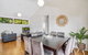 Quaint 2-Bed Beach Abode With Ocean Views - thumb 1