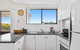Quaint 2-Bed Beach Abode With Ocean Views - thumb 2