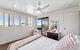 Quaint 2-Bed Beach Abode With Ocean Views - thumb 3