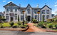 Quality Hotel Colonial Launceston - thumb 0
