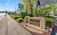 Quality Hotel Colonial Launceston - thumb 3