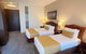 Quality Inn Heritage On Lydiard - thumb 0