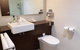 Quality Inn Heritage On Lydiard - thumb 2