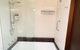 Quality Inn Heritage On Lydiard - thumb 3