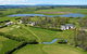 Quamby Estate - thumb 3
