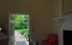 Quamby Homestead - thumb 2