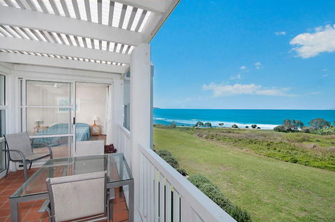 Quarterdeck 20 - Tourism Brisbane 0