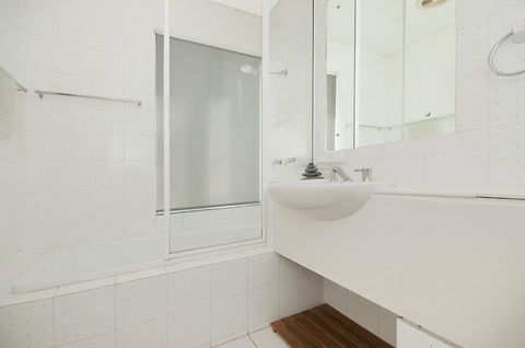Quarterdeck 20 - Tourism Brisbane 1