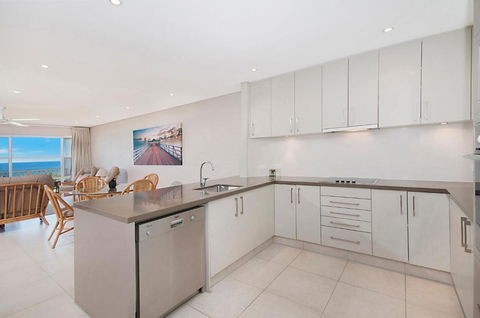 Quarterdeck 20 - Tourism Brisbane 2