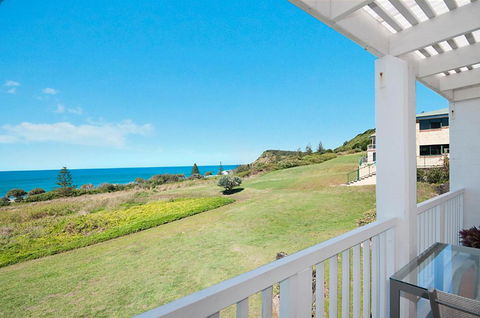 Quarterdeck 20 - Tourism Brisbane 3