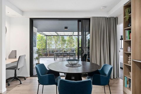 Queen Windsor I30 - Brisbane Tourism 2