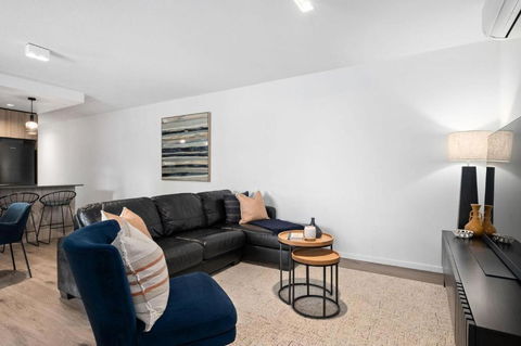 Queen Windsor I30 - Brisbane Tourism 3