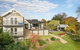 Queensberry Hill View - thumb 1