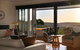 Queensberry Hill View - thumb 0