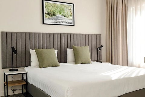 Quest Albury - Tourism Brisbane 2