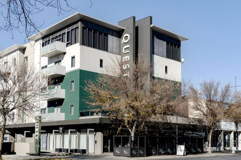 Quest Albury - Tourism Brisbane 0
