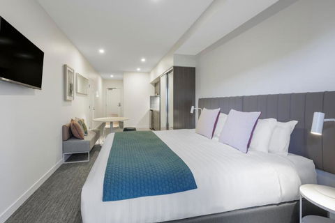 Quest Bundoora - Tourism Brisbane 3